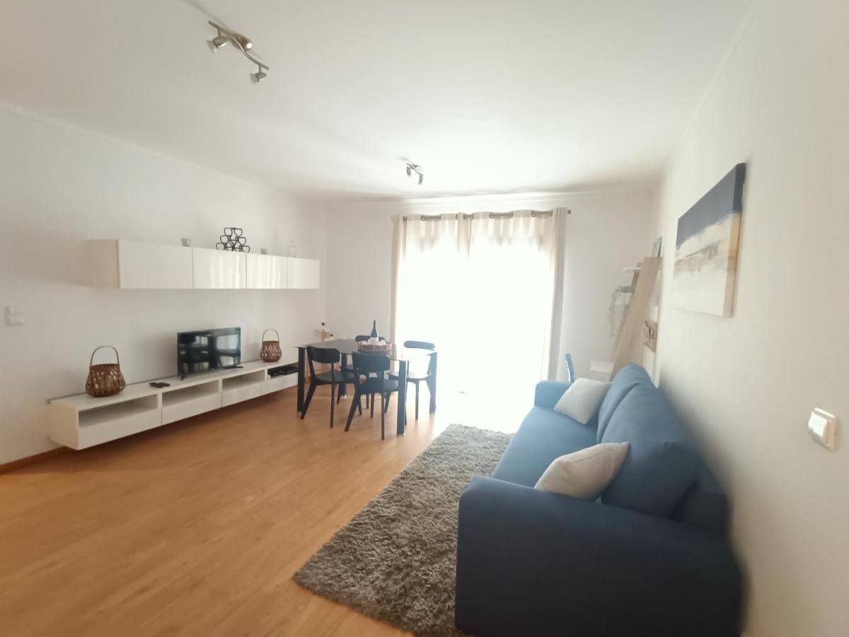 Modern 1Br For 4 - Great For Long Stays, 10 Min To Attractions Vila Nova de Gaia Exterior photo