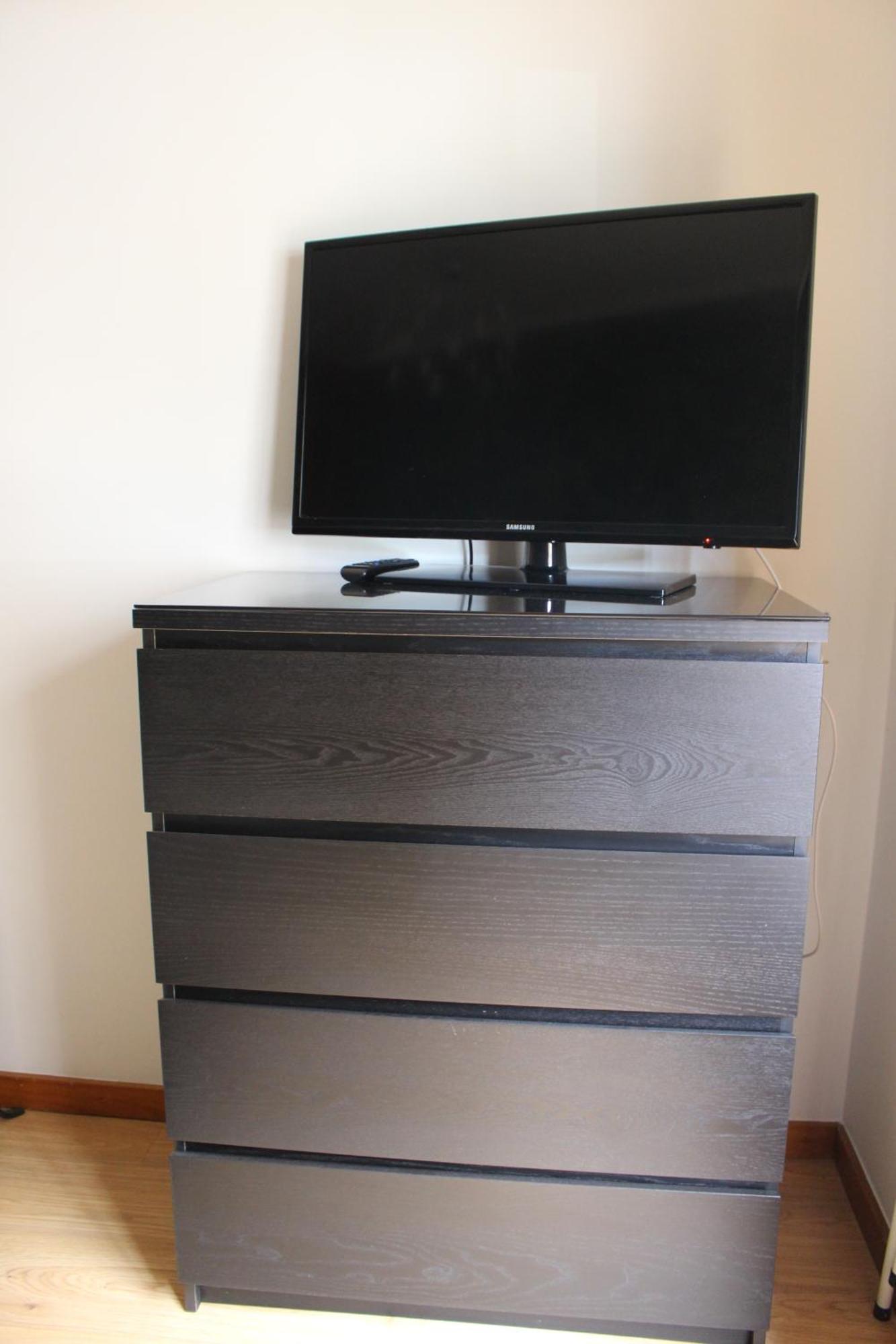 Modern 1Br For 4 - Great For Long Stays, 10 Min To Attractions Vila Nova de Gaia Exterior photo